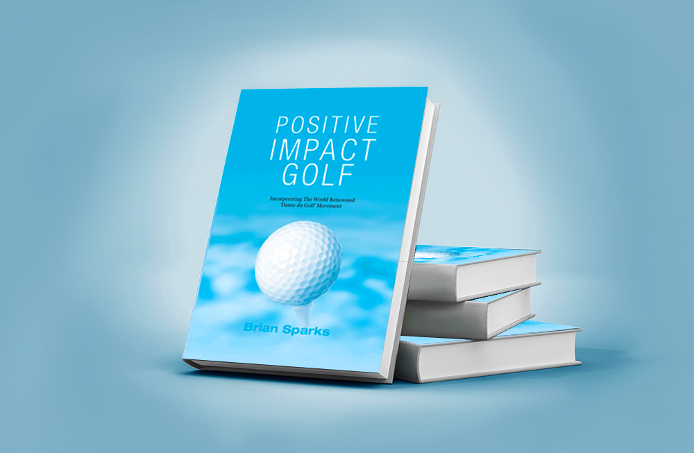 Positive Impact Golf