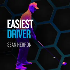 Easiest Driver