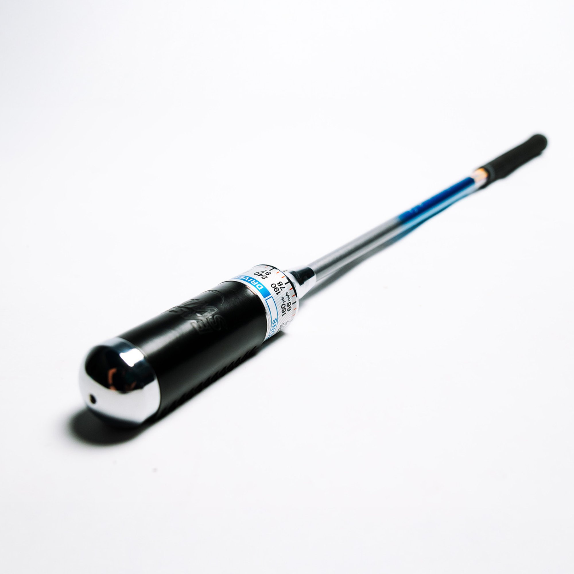 その他 SWING CADDIE Swing Caddie SC300i Portable Golf Launch Monitor – Voice Caddie