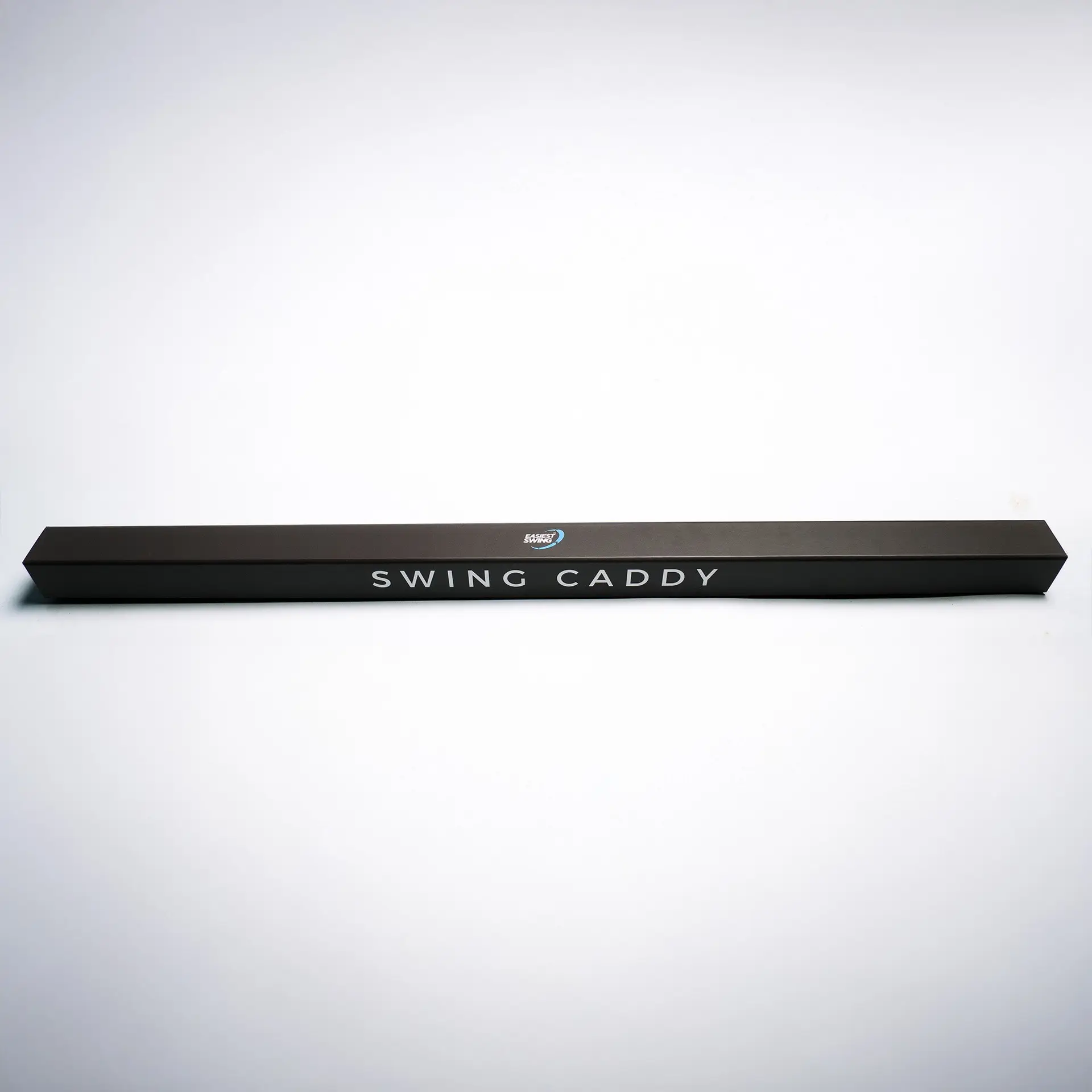 その他 SWING CADDIE 19voisc200p__26546.1722612699.