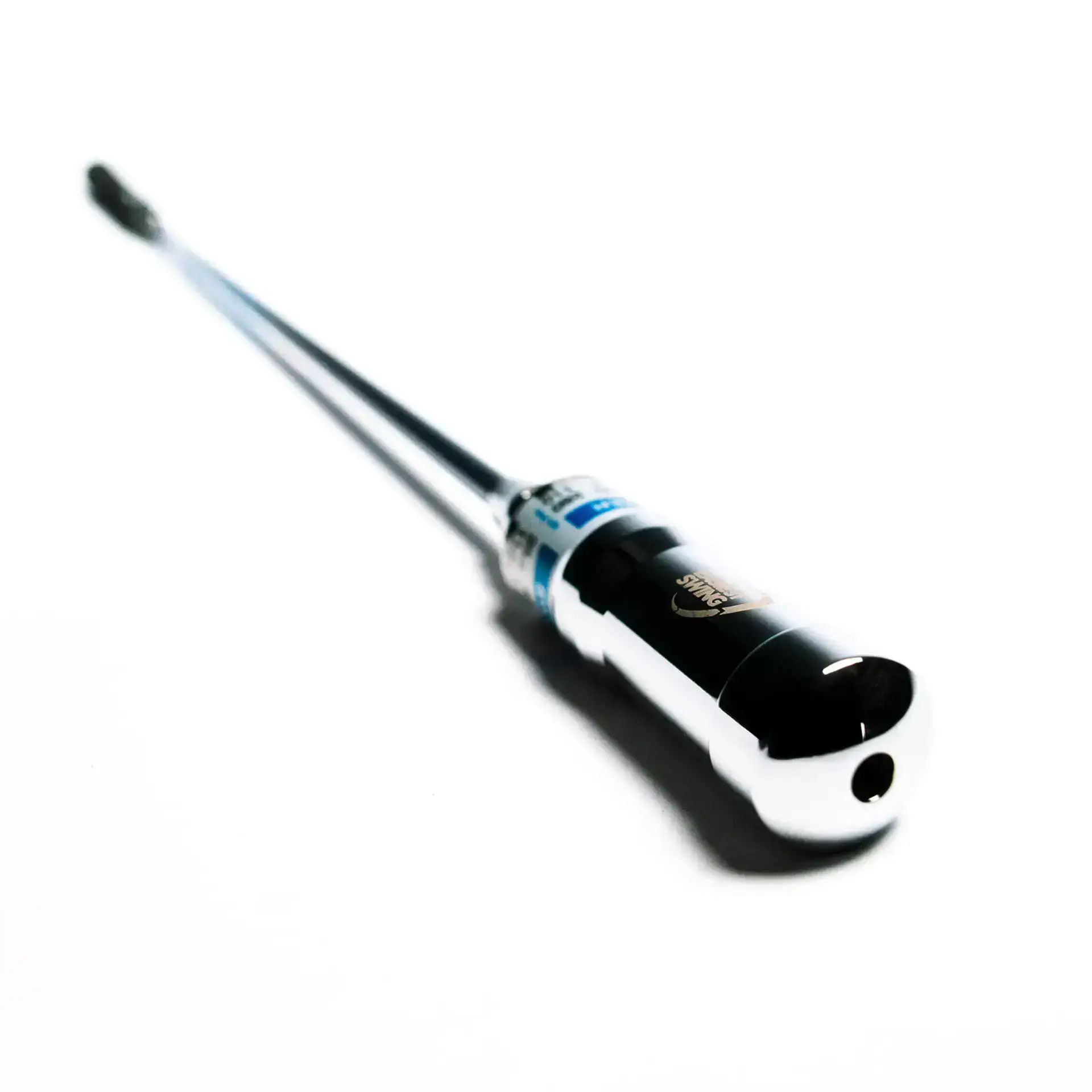 Swing Caddy Training Aid - easiestswing.com