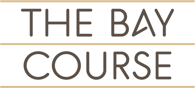 The Bay Course
