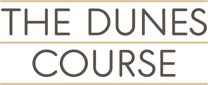 The Dunes Course