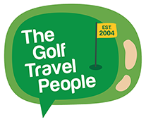 The Golf Travel People