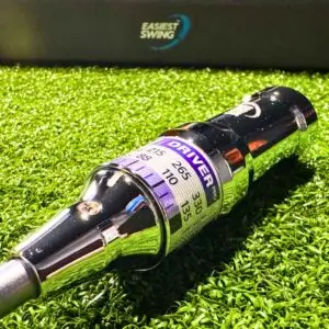 その他 SWING CADDIE Brand New] * Swing Caddie SC100 * Portable Golf Launch Monitor by