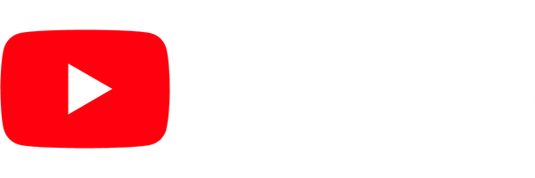 YouTube Easiest Swing